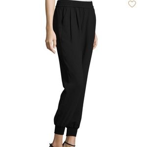 Joie Mariner Trouser Pants